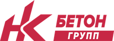 НК-Бетон